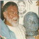 Illustration for article titled Every Winner Of The Ernest Hemingway Look-Alike Contest, In Descending Order Of How Much They Look Like Ernest Hemingway